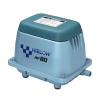 Hiblow HP-80