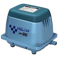 HIBLOW HP 80