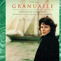 Granuaile by Rita Connolly