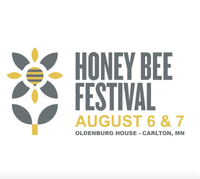 Honey Bee Festival