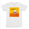 WWPD? t-shirt
