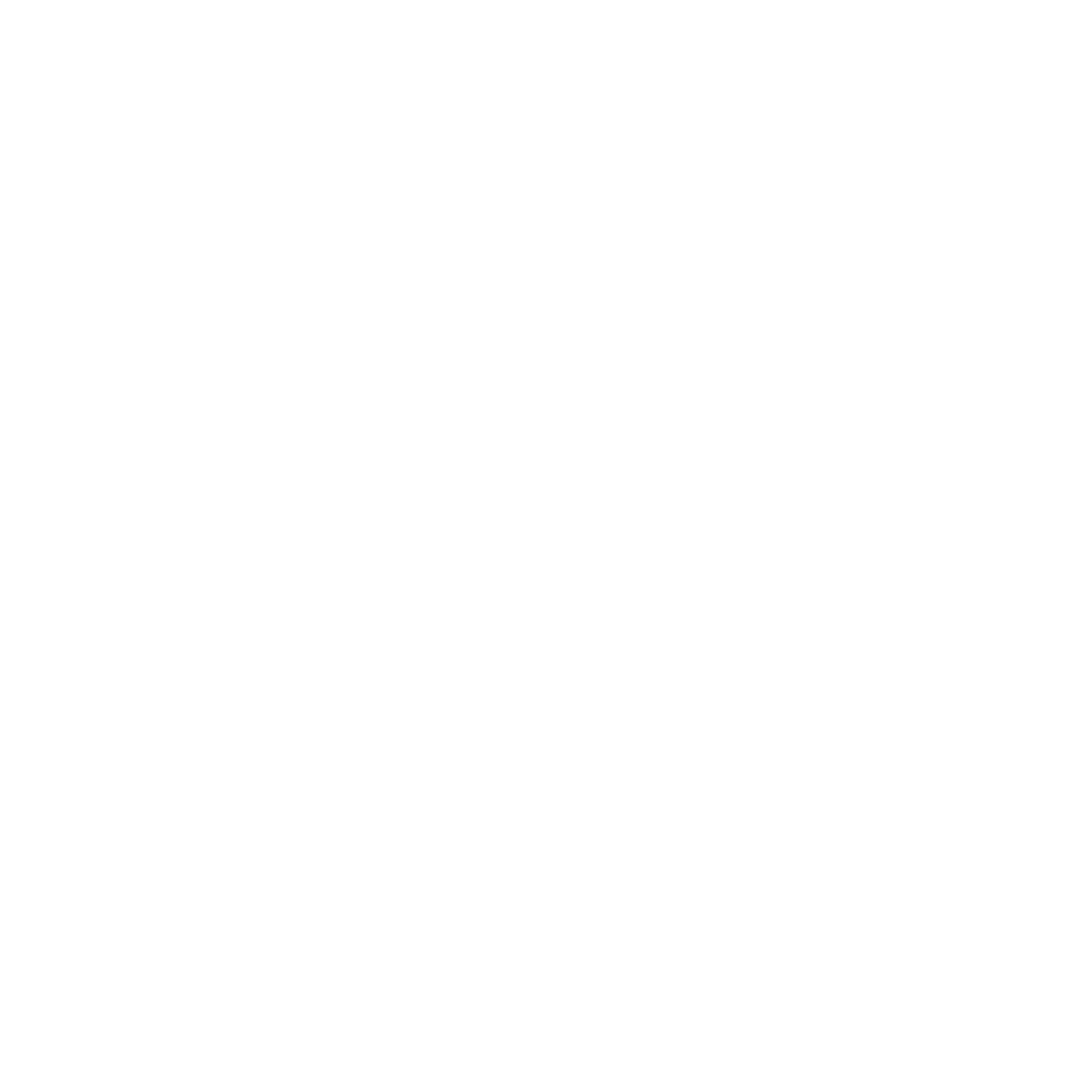 NVASION RECORDS