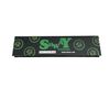 NVASION x "Shway" Rolling Papers - GREEN