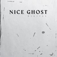 Digital by Nice Ghost
