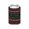 Ugly Sweater Coozie