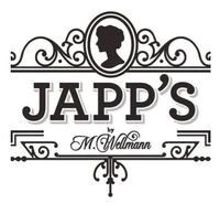 Japp's OTR