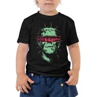 KrashFrankie Toddler T-Shirt