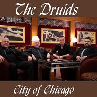 City of Chicago by The Druids