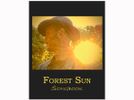 Forest Sun - Songbook (physical version)