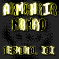 Terminal III by Armchair Nomad