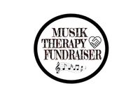 Music Therapy Fest Hosted by Jeiris Cook