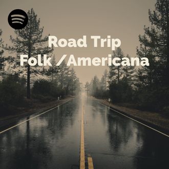 Folk / Americana