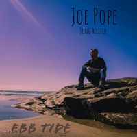 Ebb Tide by Joe Pope