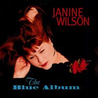 The Blue Album: CD- Sold Out! 