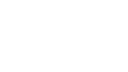 Ambulance Head
