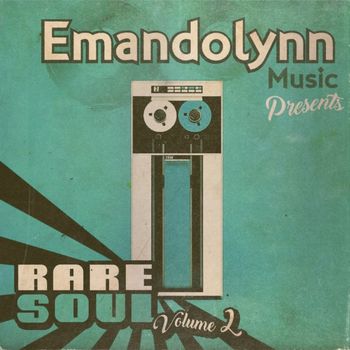 Emandolynn_Music-Rare_Soul_V2
