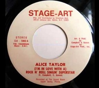 Alice_Taylor-I_m_In_Love_With_A_Rock_N_Roll_SinginSuperstarVinyl_

