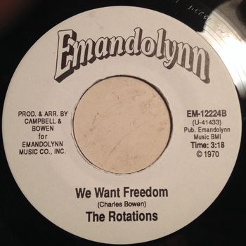The_Rotations-We_Want_Freedom_Vinyl
