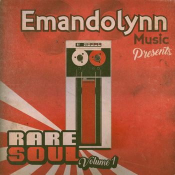 Emandolynn_Music-Rare_Soul_V1
