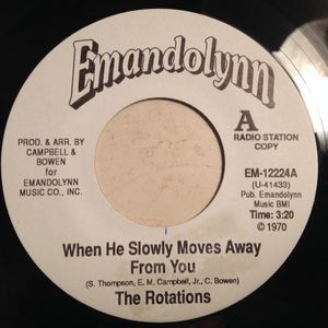 The_Rotations-When_He_Slowly_Moves_Away_From_You_Vinyl
