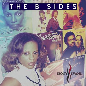 Ebony_Evans-The_B_Sides1
