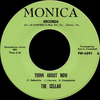 The_Cellar-Think_About_Now-1969
