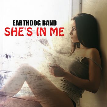 Earthdog_Band-She_s_In_Me_NEW
