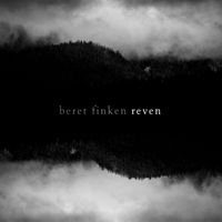 Reven - EP by Beret Finken