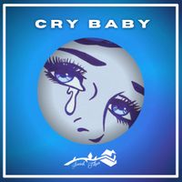 Cry Baby (2021) by Isaiah Tilson