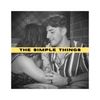 The Simple Things (2022): CD