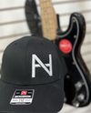 NH Richardson Hats
