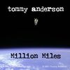 Million Miles Ringtone - iPhone