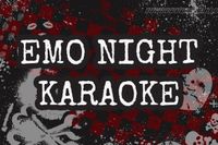 Emo Night Karaoke