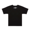 CNCLD X GC "Talon" T- Shirt