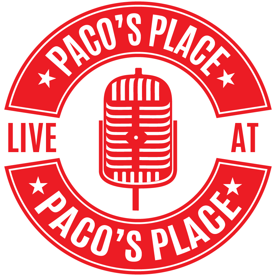 Paco's Place