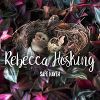 Safe Haven by Rebecca Hosking