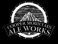 Live at Cooper Mountain Ale Works