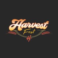 Harvest Fest 2021 ft. Funkinetic & Friends 