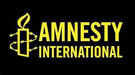 www.amnesty.org