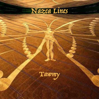 Nazca Lines by Tawmy 
