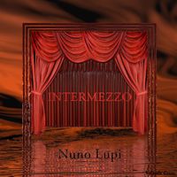 2008 - Intermezzo by Nuno Lupi