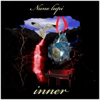 2009 - inner by Nuno Lupi