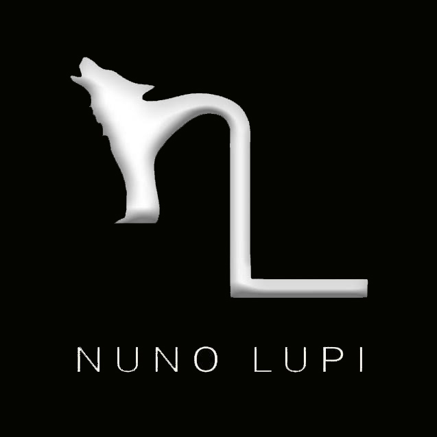Nuno Lupi