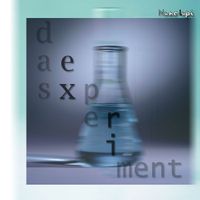 2007 - Das Experiment by Nuno Lupi