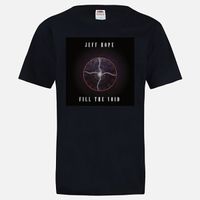 Fill The Void T-Shirt