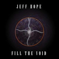 Fill The Void: CD