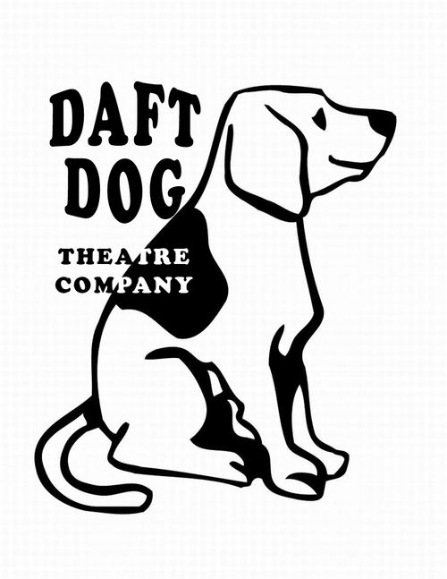 Jamsheed Master The Puppy That Ate Christmas