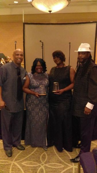 Phyllis_Jordan_Gospel_Image_Awards_winner_11
