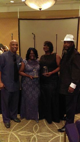 Phyllis_Jordan_Gospel_Image_Awards_winner
