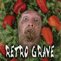 Retro Grave EP